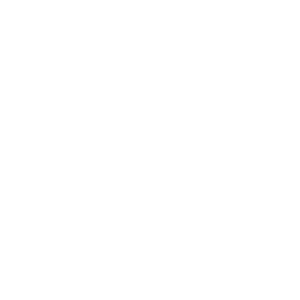 3D alaprajzok készítése
