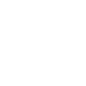 3D építészeti vizualizációk
