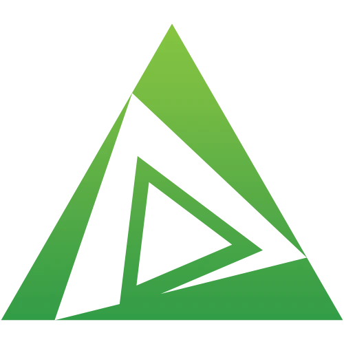 NGW demo logo